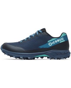 Icebug meeste talvised jooksujalatsid Pytho6 BUGrip