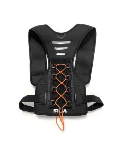 Silva lambiaku rakmed Spectra Battery Harness