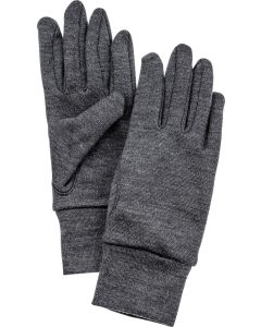 HESTRA aluskindad Heavy Merino