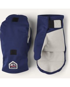 Hestra suusakindad Biathlon Mitt