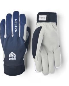 Hestra suusakindad XC Pace