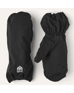 Hestra kattekindad Seam Sealed Mitt
