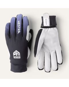 Hestra Infinum Momentum murdmaasuusakindad