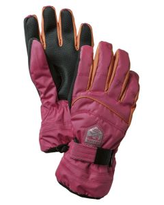 Hestra laste sõrmkindad Primaloft Jr