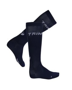 Trimtex kompressioonpõlvikud