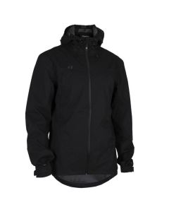 Trimtex meeste jope Storm Weather Jacket