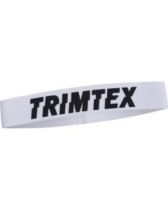Trimtex peapael
