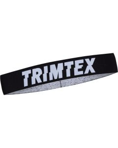 Trimtex peapael