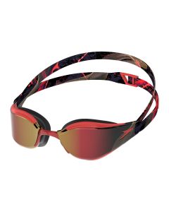 Speedo ujumisprillid Fastskin Hyper Elite Mirror