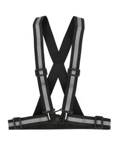 Icebug helkurvest Reflective Harness