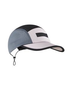 Craft nokamüts PRO Hypervent Cap