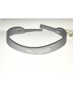 Vapro prillisangade pael