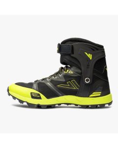 VJ meeste orienteerumisjalatsid Integrator High