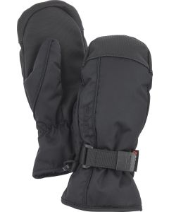 HESTRA meeste labakud Isaberg CZone Sr