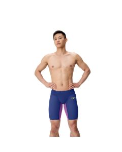 Speedo meeste võistluspüksid Fastskin LZR Pure Valor 2.0 Jammer 