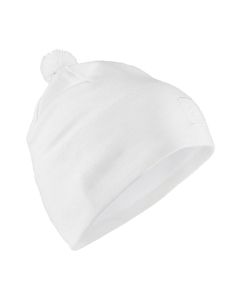 Craft suusamüts Practise Knit