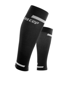 CEP meeste kompressioonsäärised Sleeves 4.0
