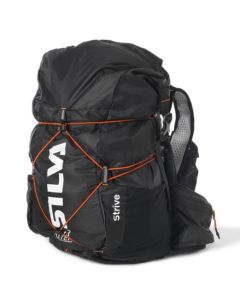 Silva sejakott Strive Mountain Pack 23+3