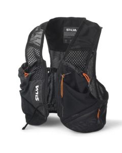 Silva Strive Ultra Light joogivest M