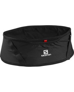 Salomon vöökott Pulse Belt