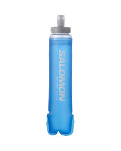 Salomon joogipudel Soft Flask 500ml