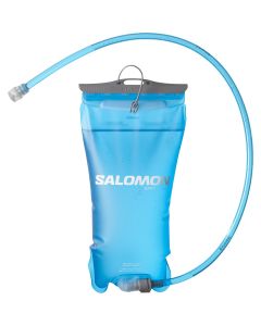 Salomon Soft Reservoir joogipõis 1.5L