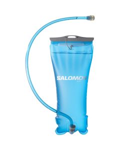 Salomon Soft Reservoir joogipõis 2L