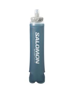 Salomon joogipudel Soft Flask 500ml/17oz 42