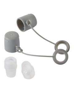 Salomon huulikute komplekt  Valve Cover