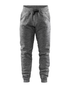 Crafti meeste dressipüksid Leisure Sweatpants