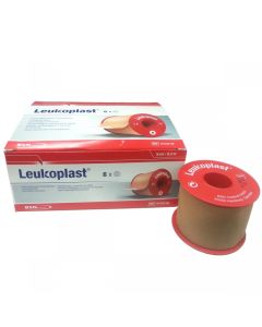 Leukoplast 6tk