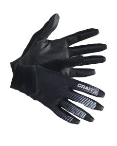 Craft rattakindad Route Glove