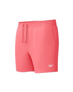 Speedo ujumisšortsid Watershort Essentials 16"
