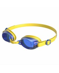 Speedo laste ujumisprillid Jet Jr. (6-14a)
