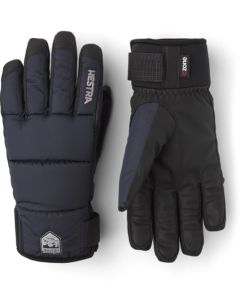 Hestra talvekindad CZone Frost Primaloft