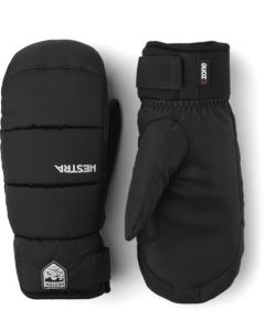 Hestra talvekindad CZone Frost Primaloft Mitt