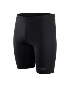Speedo meeste ujumispüksid Eco Endurance+ Jammer