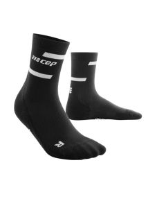 CEP naiste spordisokid Mid Cut 4.0