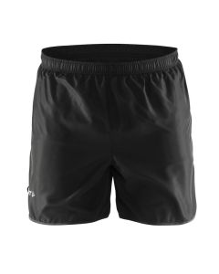 Craft meeste lühikesed püksid Mind Shorts