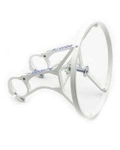 Miry kaardialuse Bike Pro raam 