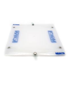 Miry kaardialus Bike Pro 12WR/12SL