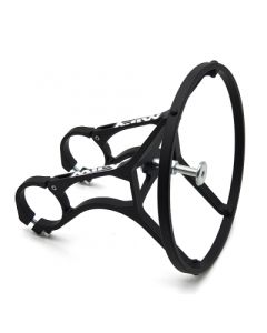 Miry kaardialuse raam rattale