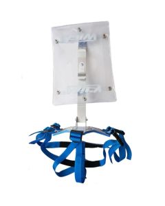 Miry kaardialus Ski Pro