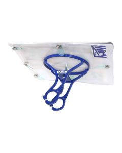 Miry kaardialuse komplekt Bike Pro