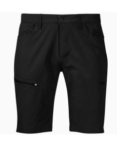 Bergans meeste lühikesed püksid Moa Shorts