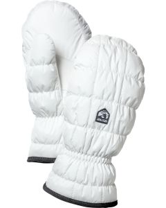 HESTRA soojad labakud Moon Mitt