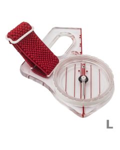 X-Compass 9 pöidlakompass 