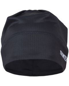 Trimtex müts Vision Race Cap