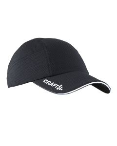 Crafti nokamüts Running Cap