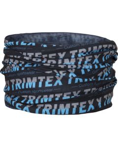 Trimtex torusall